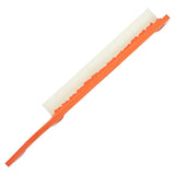 Celox Air Filter FL3036AF152AR, image 4 of 4