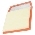 Celox Air Filter FL5000AF152AR, image 1 of 4