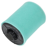 Celox Air Filter FL9888AF154AR, image 4 of 4