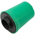 Celox Air Filter FL6565AF155AR, image 1 of 4