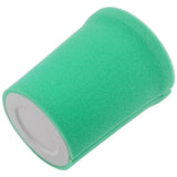 Celox Air Filter FL6565AF155AR, image 3 of 4