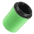 Celox Air Filter FL1480AF138AR, image 1 of 4