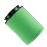 Celox Air Filter FL1480AF138AR, image 4 of 4