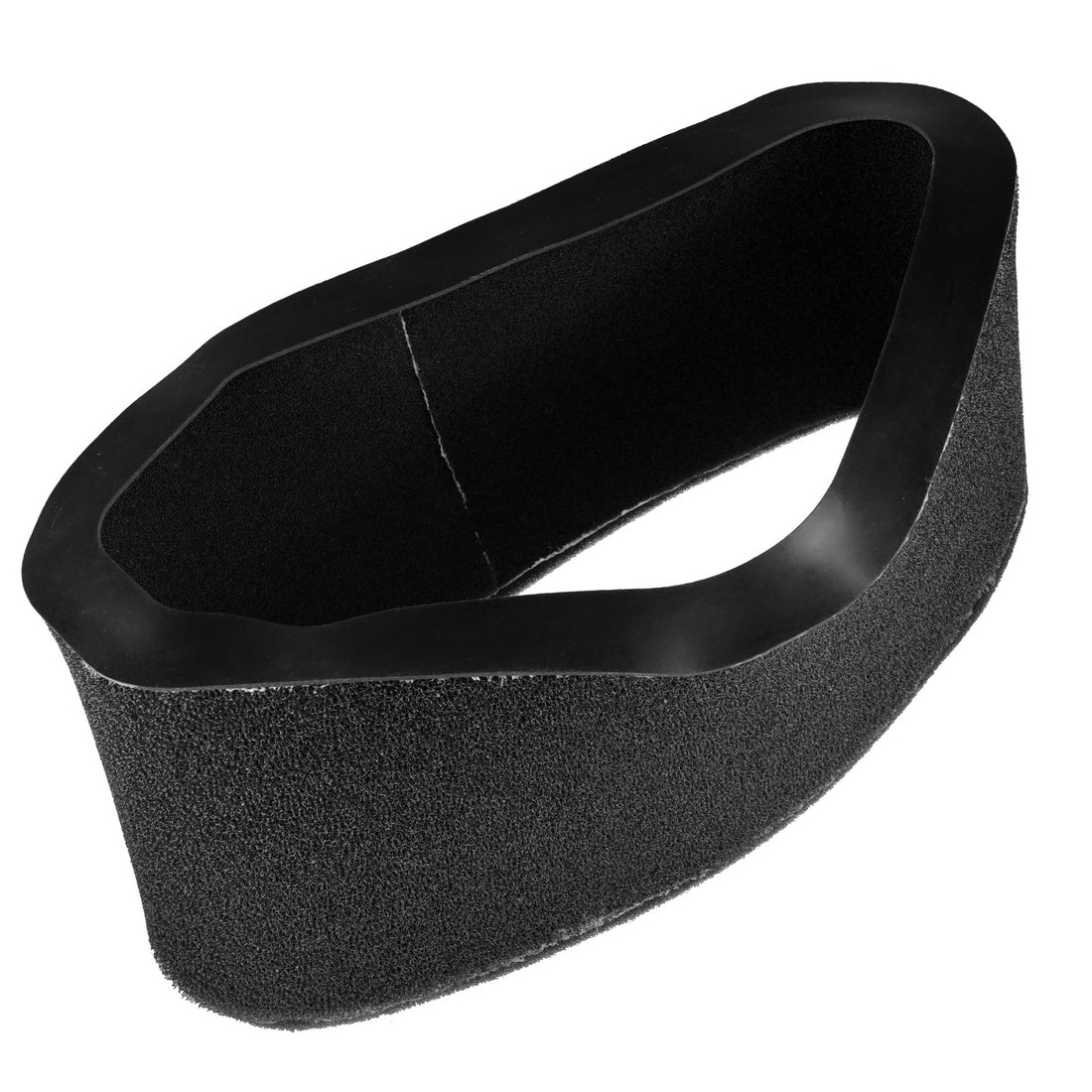 Celox Air Filter FL8800AF142AR, image 1 of 4