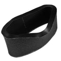 Celox Air Filter FL8812AF142AR, image 1 of 4