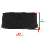 Celox Air Filter FL8812AF142AR, image 2 of 4