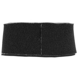 Celox Air Filter FL8888AF142AR, image 4 of 4
