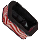 Celox Air Filter FL7001AF216AR, image 3 of 4