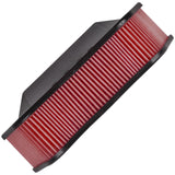 Celox Air Filter FL7001AF216AR, image 4 of 4