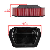 Celox Air Filter FL7007AF216AR, image 2 of 4