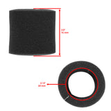 Celox Air Filter FL2278AF125AR, image 2 of 4