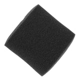 Celox Air Filter FL2278AF125AR, image 3 of 4
