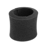 Celox Air Filter FL2278AF125AR, image 4 of 4