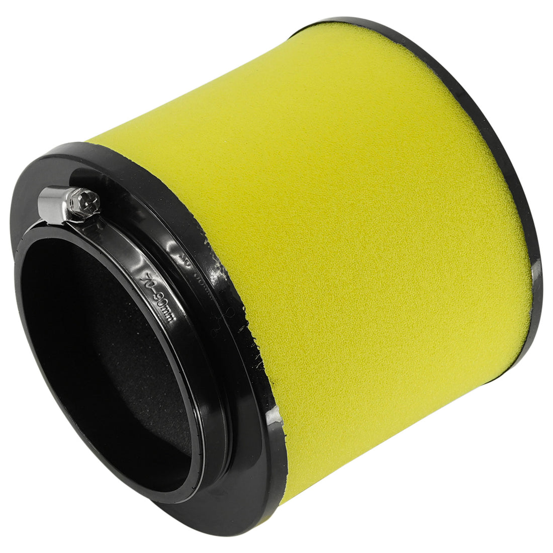 Celox Air Filter FL2012AF114AR, image 1 of 4