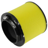 Celox Air Filter FL2012AF114AR, image 1 of 4