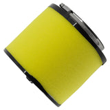 Celox Air Filter FL2012AF114AR, image 4 of 4