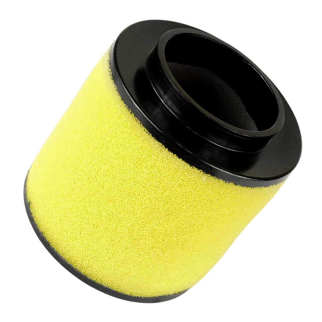 Celox Air Filter FL4452AF222AR, image 1 of 4