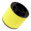 Celox Air Filter FL4452AF222AR, image 1 of 4