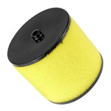 Celox Air Filter FL4452AF222AR, image 3 of 4