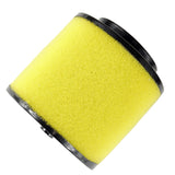 Celox Air Filter FL4452AF222AR, image 4 of 4