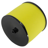 Celox Air Filter FL2010AF114AR, image 3 of 4