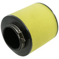 Celox Air Filter FL40012AF107AR, image 1 of 4