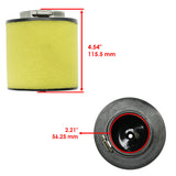 Celox Air Filter FL40012AF107AR, image 2 of 4