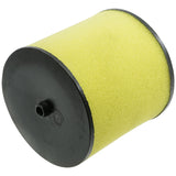 Celox Air Filter FL40012AF107AR, image 3 of 4