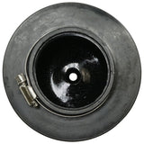 Celox Air Filter FL40012AF107AR, image 4 of 4