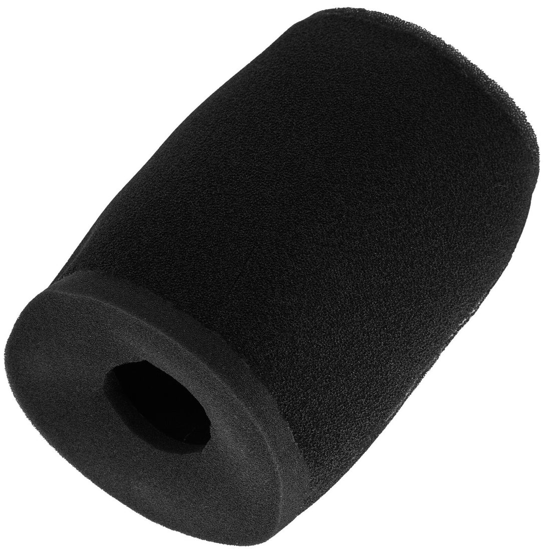 Celox Air Filter FL6715AF116AR, image 1 of 4