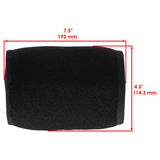 Celox Air Filter FL6715AF116AR, image 2 of 4