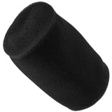 Celox Air Filter FL6715AF116AR, image 3 of 4