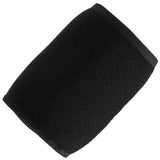 Celox Air Filter FL6715AF116AR, image 4 of 4