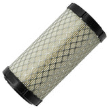 Celox Air Filter FL4078AF110AR, image 3 of 4