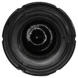 Celox Air Filter FL4078AF110AR, image 4 of 4