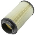 Celox Air Filter FL1002AF104AR, image 1 of 4