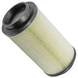 Celox Air Filter FL1002AF104AR, image 3 of 4