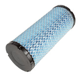 Celox Air Filter FL4590AF213AR, image 3 of 4