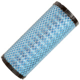 Celox Air Filter FL4590AF213AR, image 4 of 4