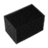 Celox Air Filter FL8988AF203AR, image 1 of 4