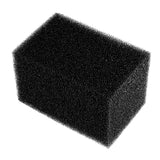 Celox Air Filter FL8988AF203AR, image 3 of 4