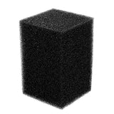 Celox Air Filter FL9876AF203AR, image 4 of 4