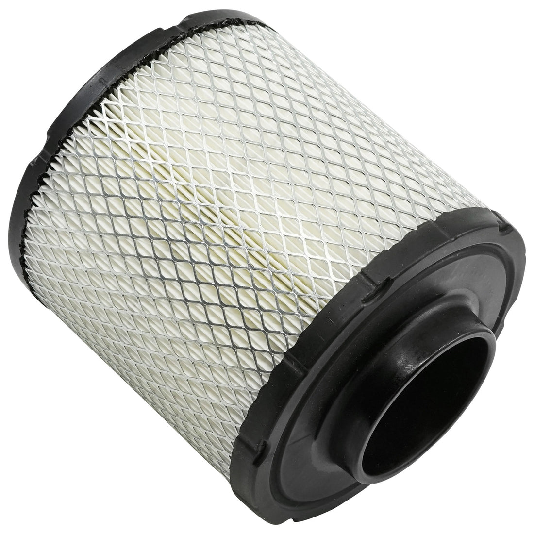 Celox Air Filter FL1568AF207AR, image 1 of 4