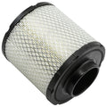 Celox Air Filter FL1568AF207AR, image 1 of 4
