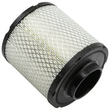 Celox Air Filter FL1568AF207AR, image 1 of 4