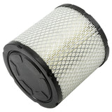 Celox Air Filter FL1568AF207AR, image 3 of 4