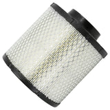Celox Air Filter FL1568AF207AR, image 4 of 4