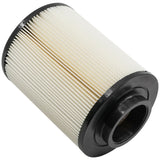 Celox Air Filter FL7661AF132AR, image 1 of 4
