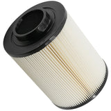 Celox Air Filter FL7621AF132AR, image 3 of 4