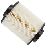 Celox Air Filter FL7621AF132AR, image 4 of 4